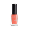 KIKO 358 Peach Rose