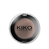 KIKO Eyeshadow 123 Satin Wood Brown