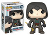 POP! GAMES: ASSASSIN'S CREED - JACOB FRYE