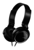 Наушники Sony MDR-XB250