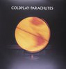 Coldplay - Parachutes