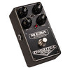 Mesa Boogie Throttle Box