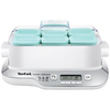 Йогуртница Tefal Multi delices