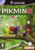 Pikmin 2 GameCube