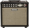 Mesa Boogie Recto-Verb 25