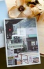 Tokyo Photo notebook