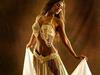 Bellydance