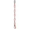 Ultimate Daisy Chain Metolius