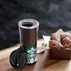 Тамблер (термокружка) Starbucks