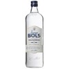 Bols Jonge Jenever