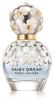 Daisy Dream by Marc Jacobs