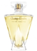 Champs Elysees Eau de Toilette Guerlain