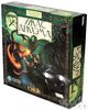 Ужас Аркхэма (Arkham Horror)