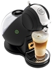 капсульная кофеварка под капсулы Dolce Gusto