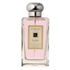 Jo Malone Red Roses 30 мл