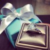 tiffany&co ring