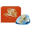 Lolita Lempicka  L de Lolita Lempicka 30 мл