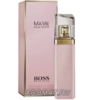 Boss Ma Vie Pour Femme (Hugo Boss)