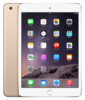 Apple iPad mini 3 Retina 16Gb Wi-Fi Gold