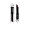 Guerlain la petite robe noire le rouge, 007 Black Perfecto