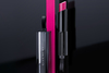 Givenchy Rouge Interdit Vinyl #Noir Revelateur.