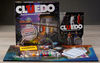 Cluedo