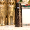 oribe dry texturizing spray