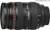 Canon EF 24-70mm f/2.8L