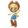 Equestria Girls Minis Applejack