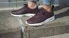 nike air max thea prm