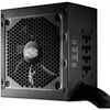 Блок питания Cooler Master G650M