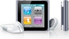 ipod nano 6