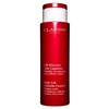 Крем антицеллюлитный CLARINS