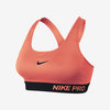 nike bra