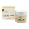 Holy Land ALPHA-BETA & RETINOL Brightening Mask