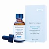 ScinCeuticals Blemish+Age Defenceging (Correct)