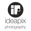 Фотосессия от ideapix или Маши Марковой