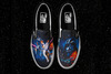 Vans Star Wars