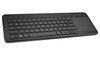 All-in-One Media Keyboard N9Z-00018