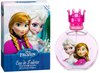 DISNEY Reine des Neiges - Frozen Eau de Toilette 100 ml