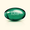 Advil