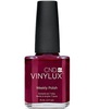 Лак VINYLUX №174 Crimson Sash (вишневый) [174]