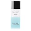 Chanel Demaquillant Yeux Intense Solution Biphase