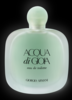 Giorgio Armani Acqua Di Gioia EDT