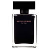 FOR HER Туалетная вода Narciso Rodriguez