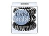 INVISIBOBBLE