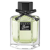 GUCCI Flora By Gucci Gracious Tuberose