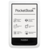 PocketBook 640