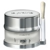 Пилинг для лица La Prairie Cellular 3- minute Peel