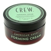 american crew forming cream